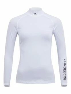 J.Lindeberg Asa Soft Compression Top Damen
