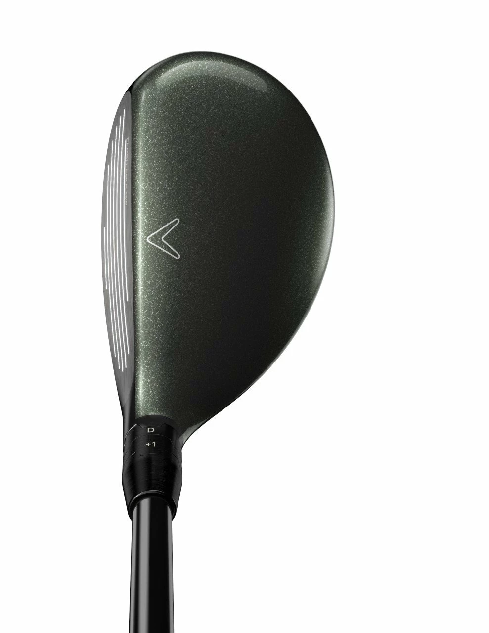 Callaway Great Big Bertha Hybrid - Image 2