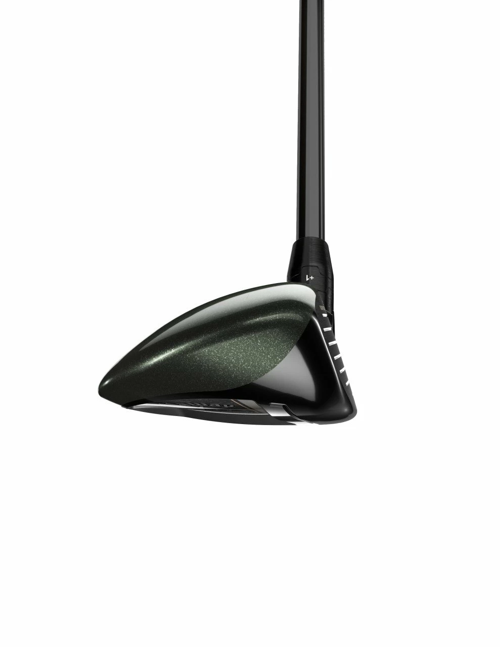 Callaway Great Big Bertha Hybrid - Image 6