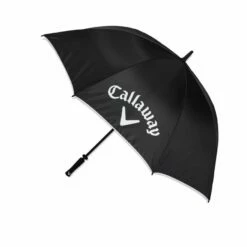 Callaway 60" Single Canopy Regenschirm