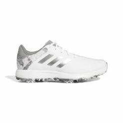 Adidas S2G 23 Golfschuh Herren
