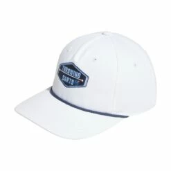 Adidas Novelty Cap Junior