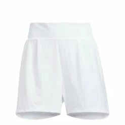 Adidas GoTo Shorts Damen