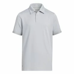 Adidas Pique Polo Jungen