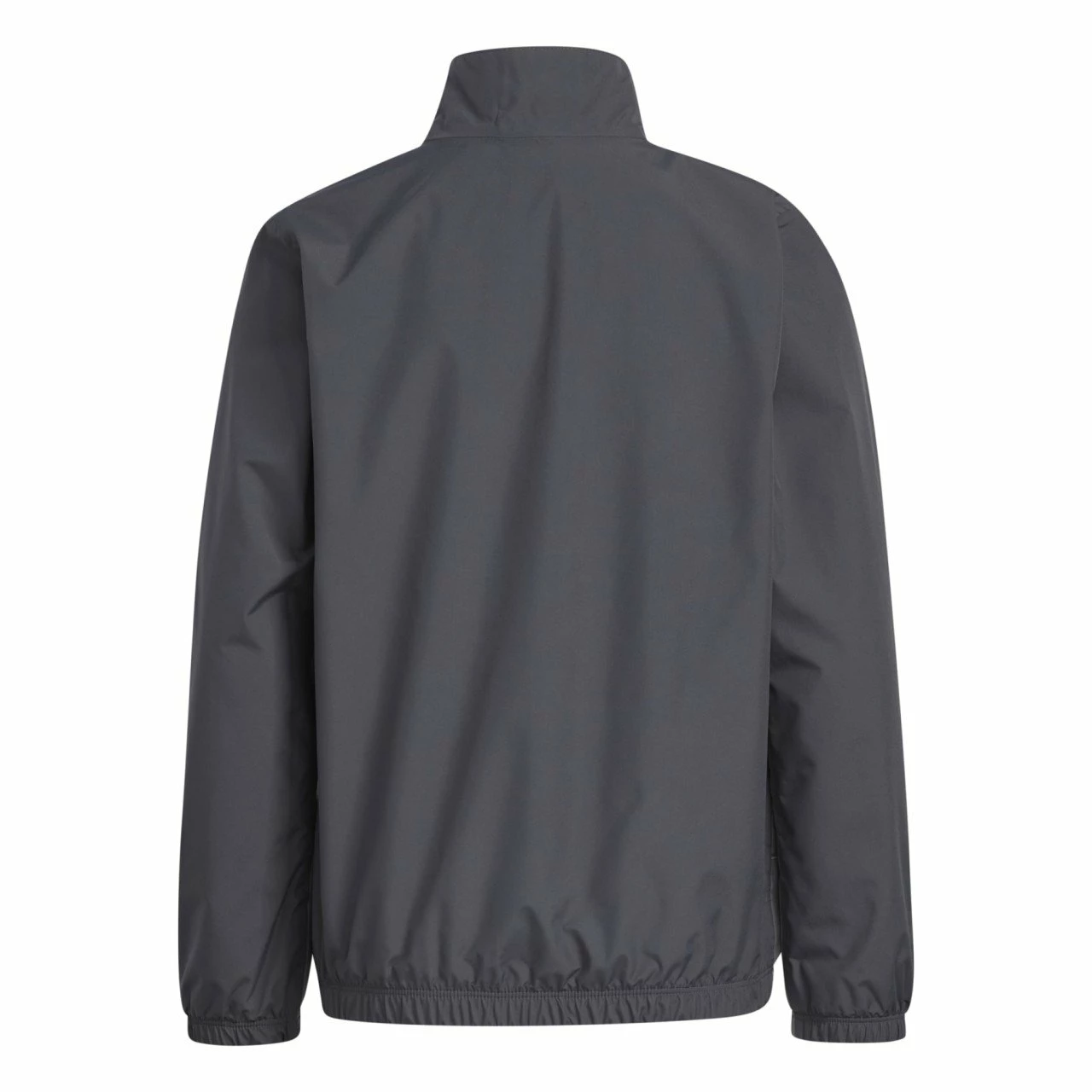 Adidas Provisional Golfjacke Junior - Image 2
