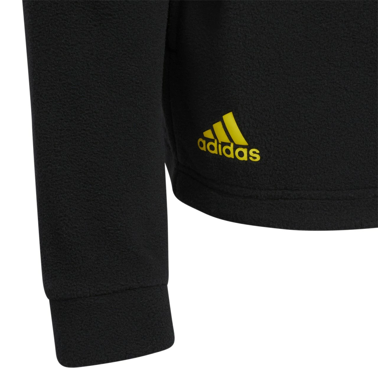 Adidas Print Block Pullover Jungen - Image 3