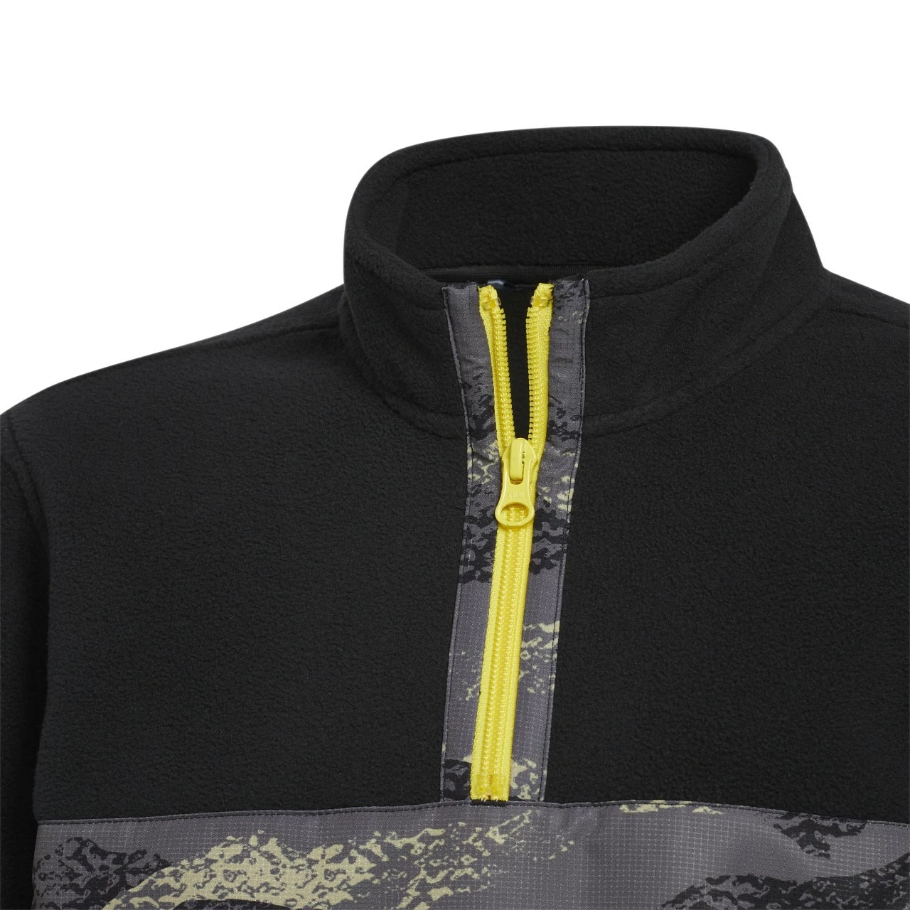 Adidas Print Block Pullover Jungen - Image 4