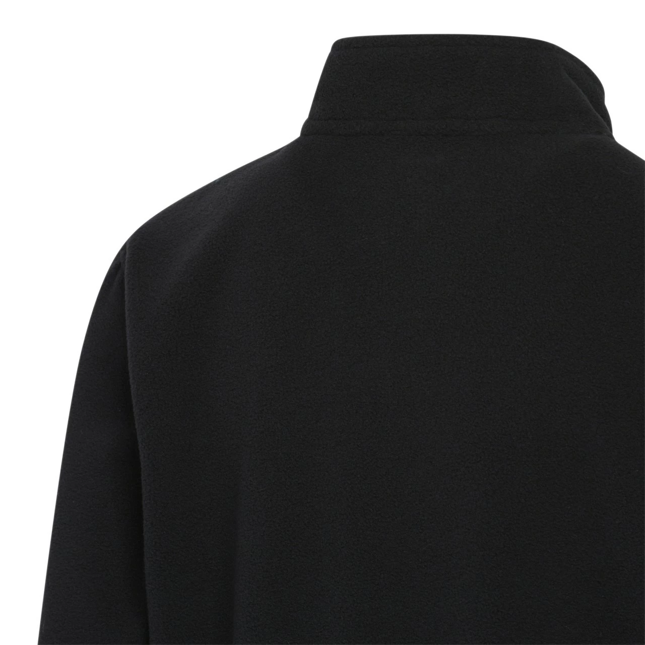 Adidas Print Block Pullover Jungen - Image 5