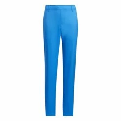 Adidas Ultimate Hose Jungen