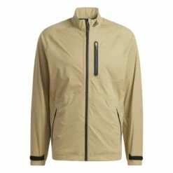 Adidas RAIN.RDY Jacke Herren