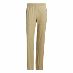 Adidas RAIN.RDY Golfhose Herren