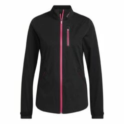 Adidas RAIN.RDY Jacke Damen