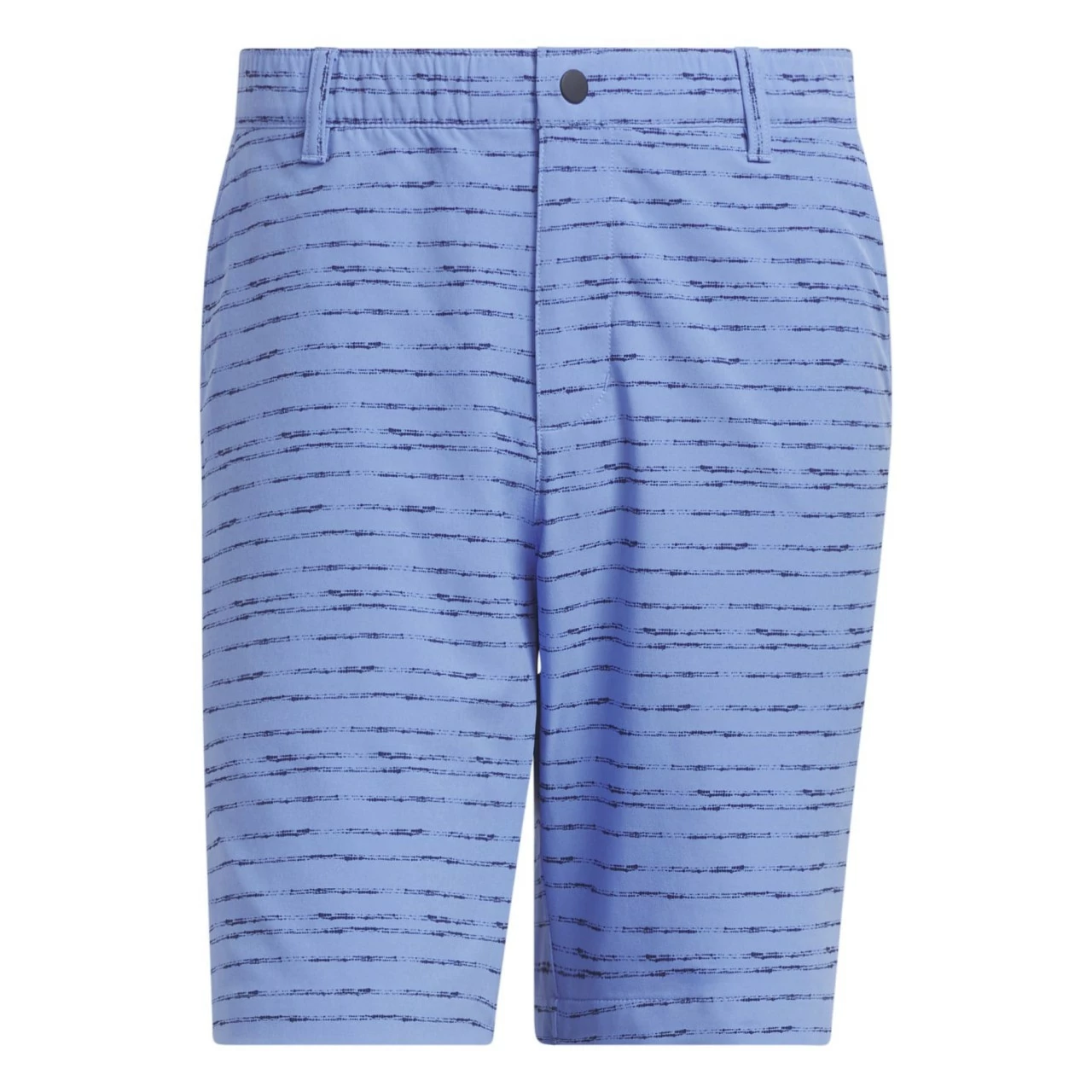 adidas Textured 9-Inch Golf Shorts Herren Adidas Textured 9-Inch Golf Shorts Herren -Geschäft Callaway HR7979 1 APPAREL Photography Front