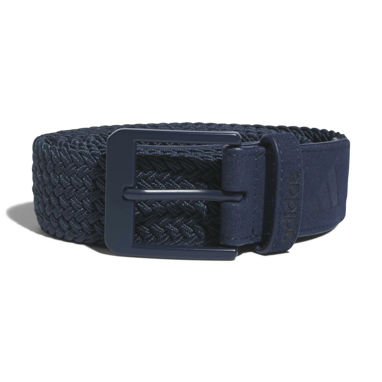 Adidas Braided Stretch Gürtel Herren - Image 2
