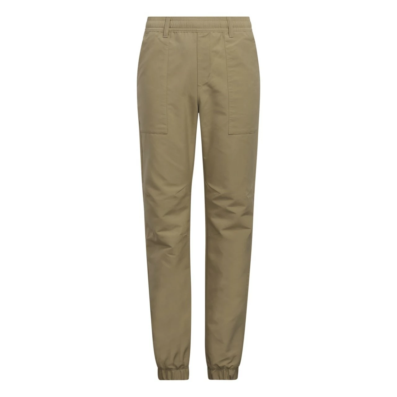 Adidas Versatile Pull-on Tracksuit Bottoms