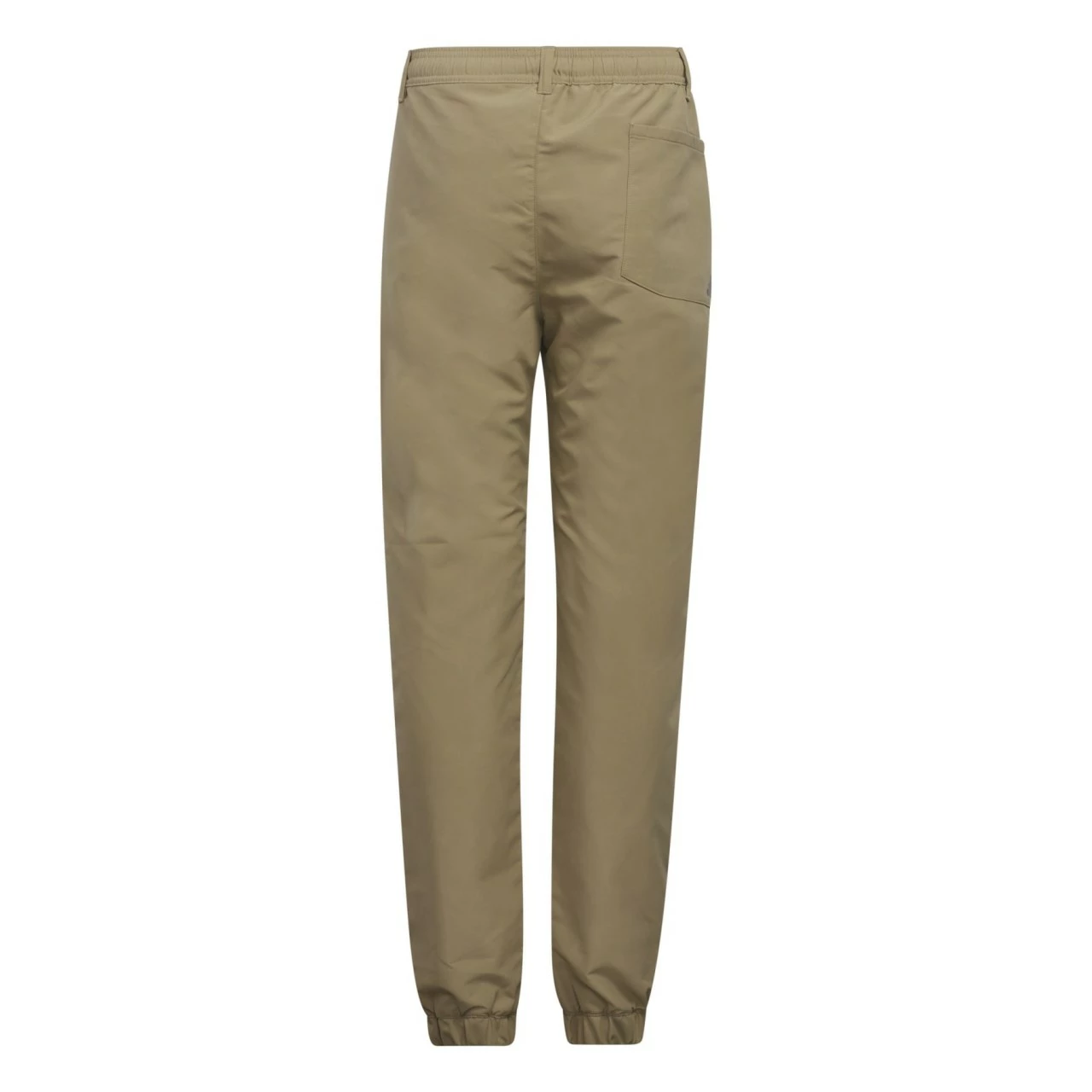 Adidas Versatile Pull-on Tracksuit Bottoms - Image 2