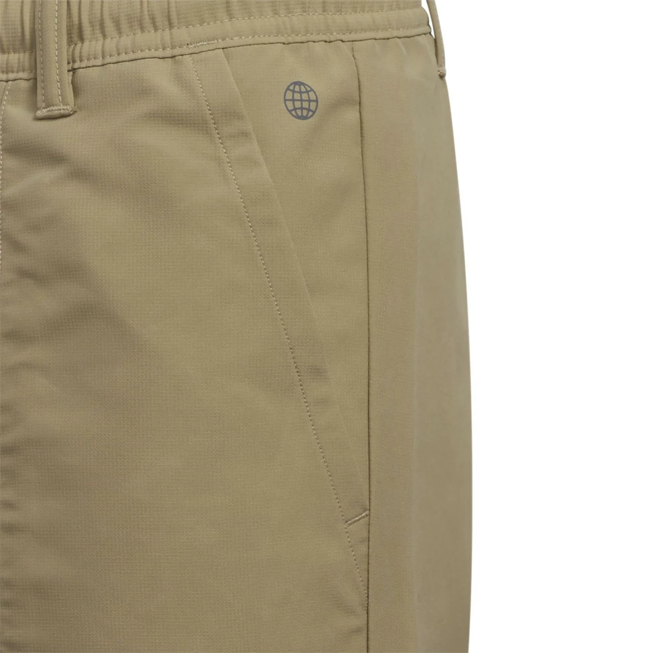 Adidas Versatile Pull-on Tracksuit Bottoms - Image 3