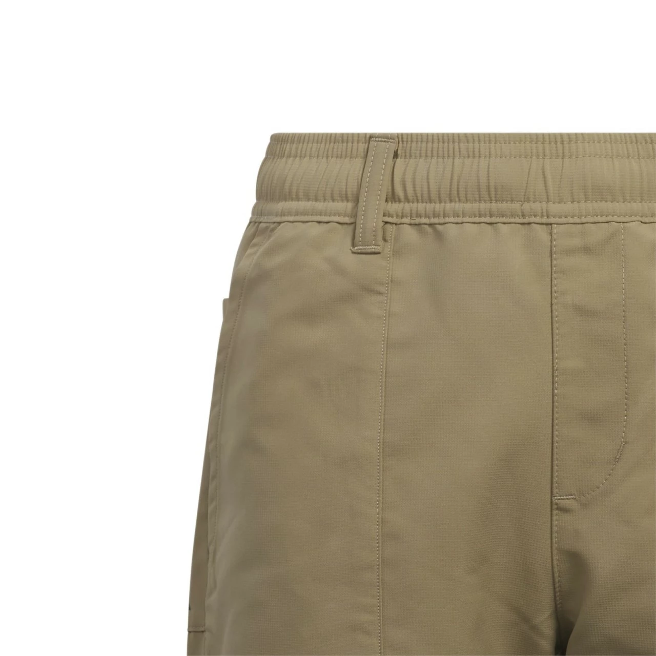 Adidas Versatile Pull-on Tracksuit Bottoms - Image 4