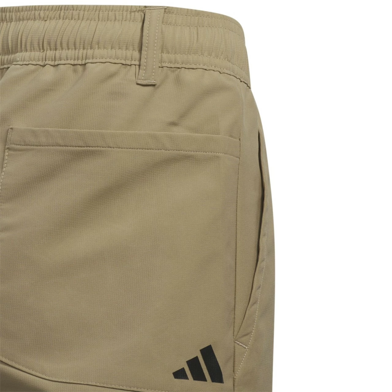 Adidas Versatile Pull-on Tracksuit Bottoms - Image 5