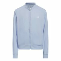 Adidas Versatile Jacke