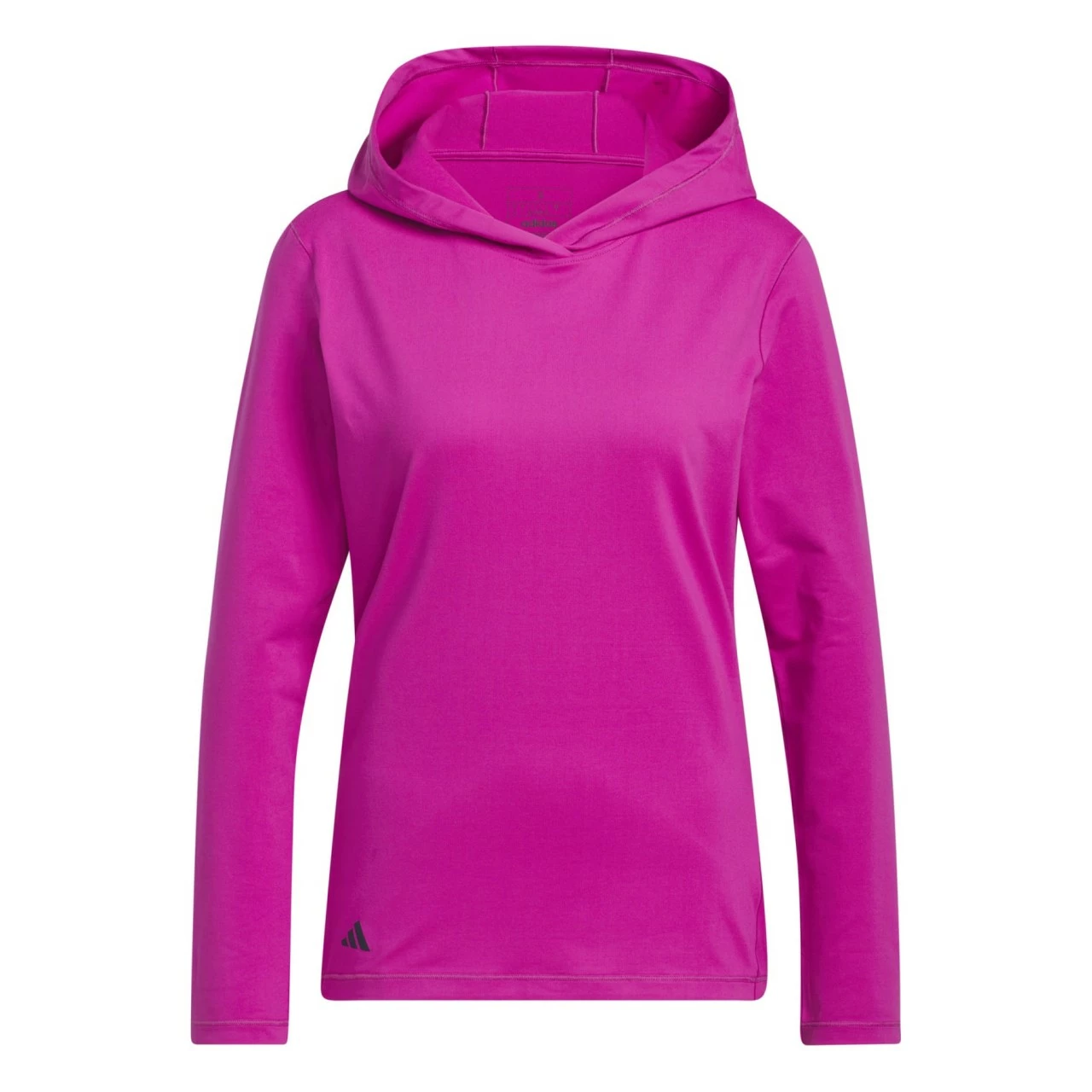 Adidas Performance Golf Hoodie Damen