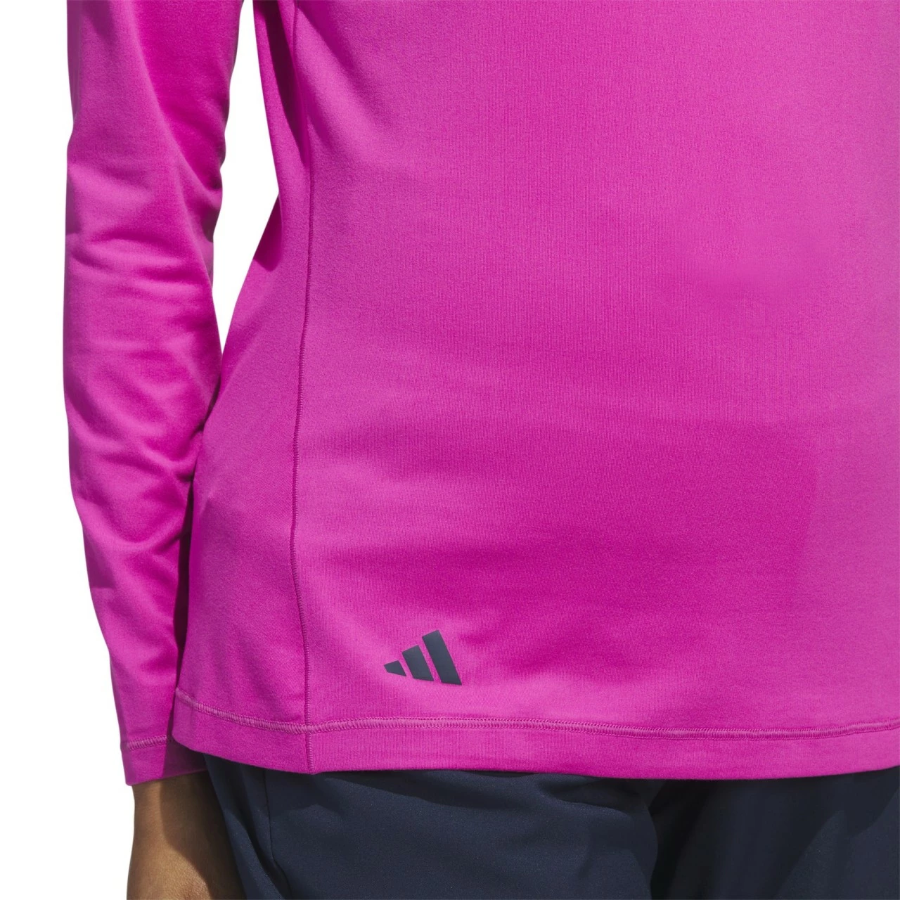 Adidas Performance Golf Hoodie Damen - Image 6