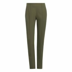 Adidas Pintuck Pull-On Hose Damen