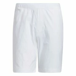 Adidas Ripstop Nine-Inch Golf Shorts Herren