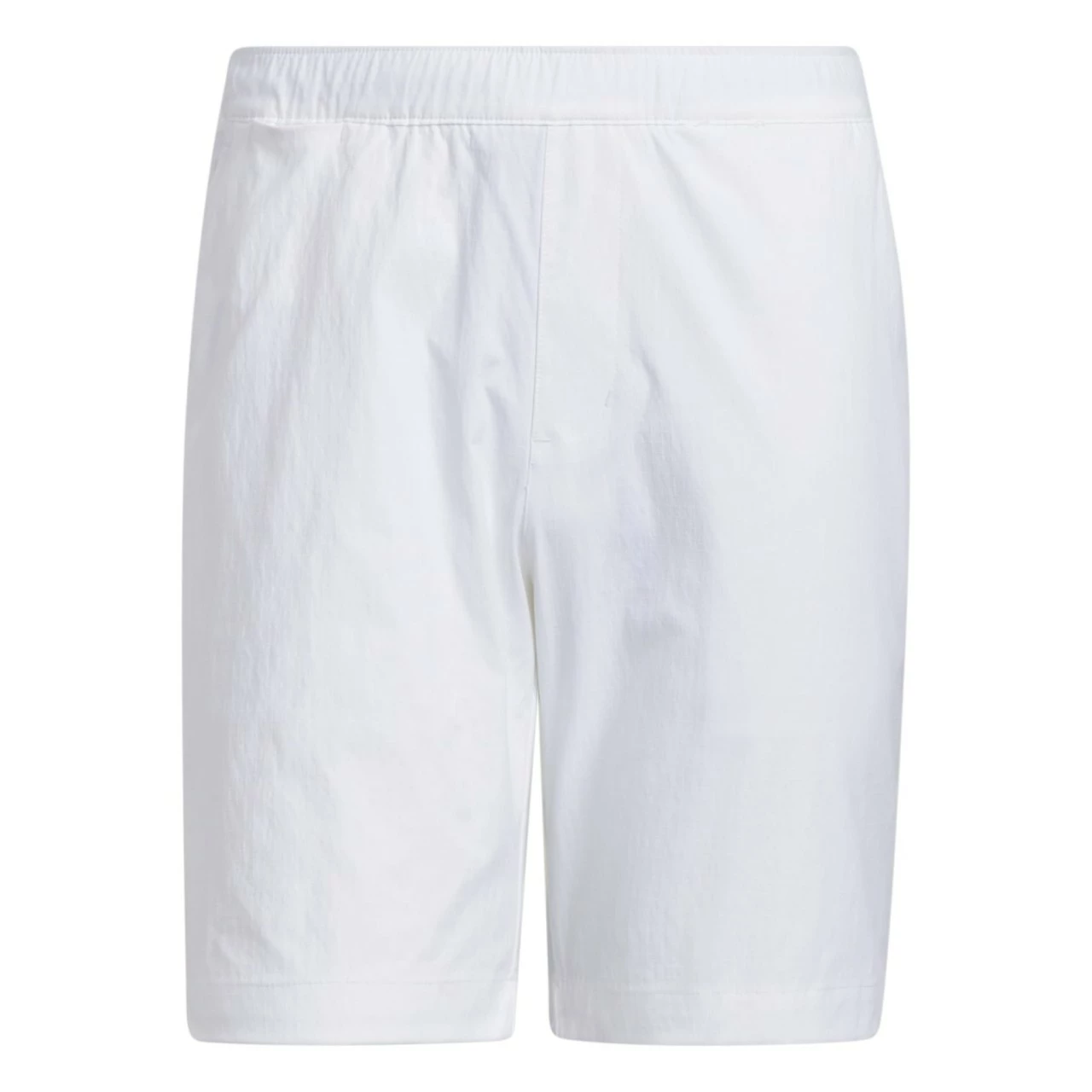 Adidas Ripstop Nine-Inch Golf Shorts Herren