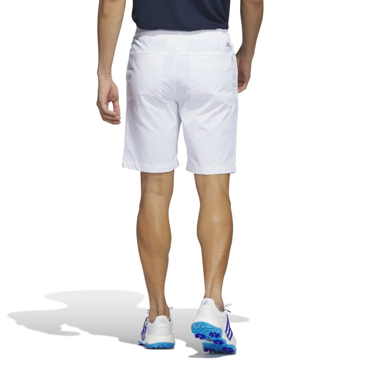 Adidas Ripstop Nine-Inch Golf Shorts Herren - Image 3