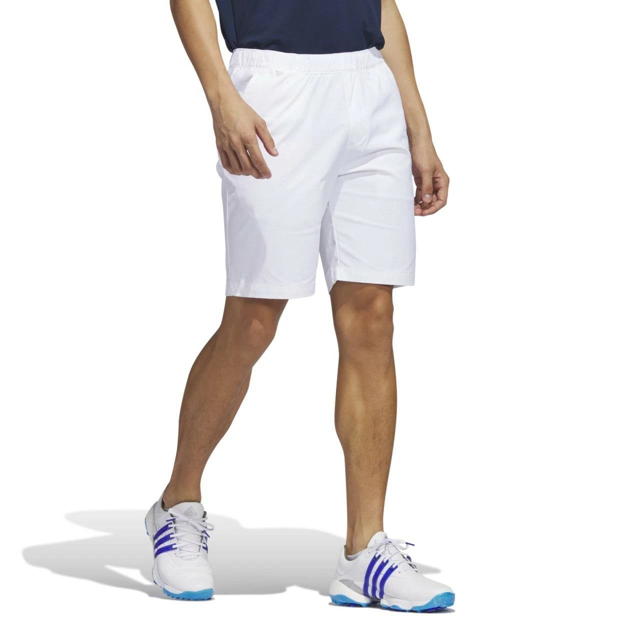 Adidas Ripstop Nine-Inch Golf Shorts Herren - Image 4