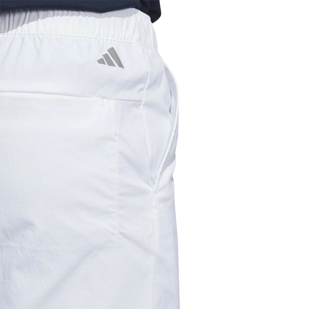 Adidas Ripstop Nine-Inch Golf Shorts Herren - Image 5
