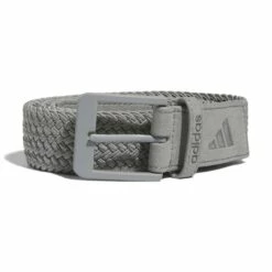 Adidas Braided Stretch Gürtel Herren