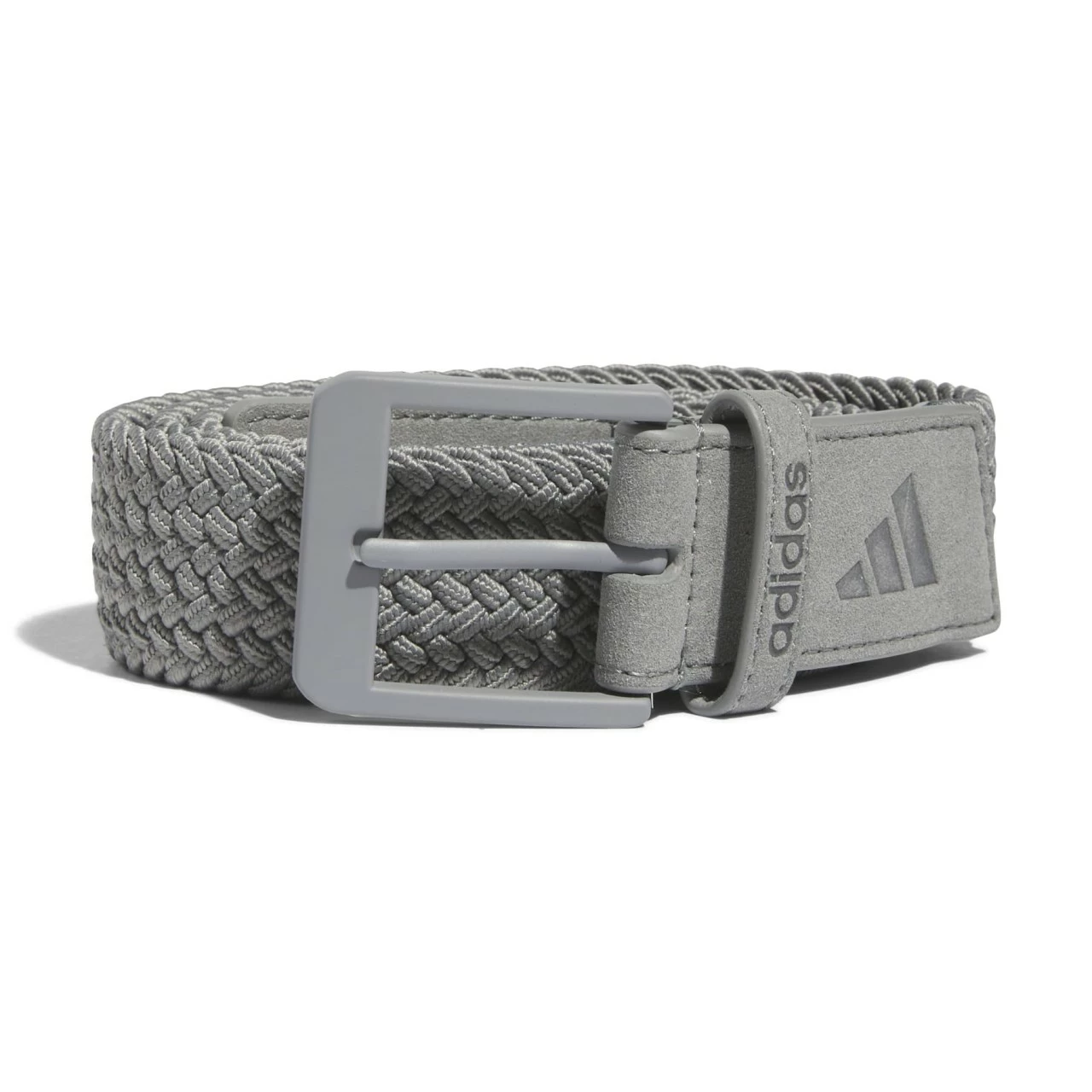 Adidas Braided Stretch Gürtel Herren