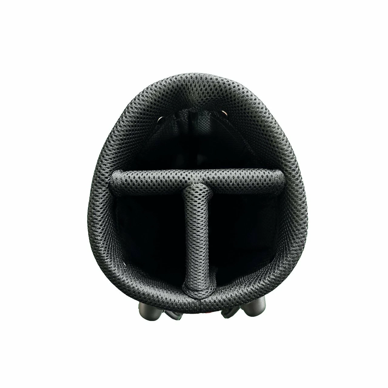 BIG MAX Heaven SIX Standbag - Image 5