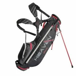 BIG MAX Heaven SIX Standbag
