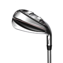 Cobra T-Rail 3 Combosatz