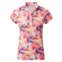 Dailysports SIENA Cap S Polo Damen