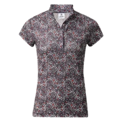 Dailysports IMOLA Cap S Polo Damen