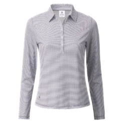 Dailysports TERNI LS Polo Damen