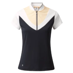 Dailysports TORCY Cap S Polo Damen