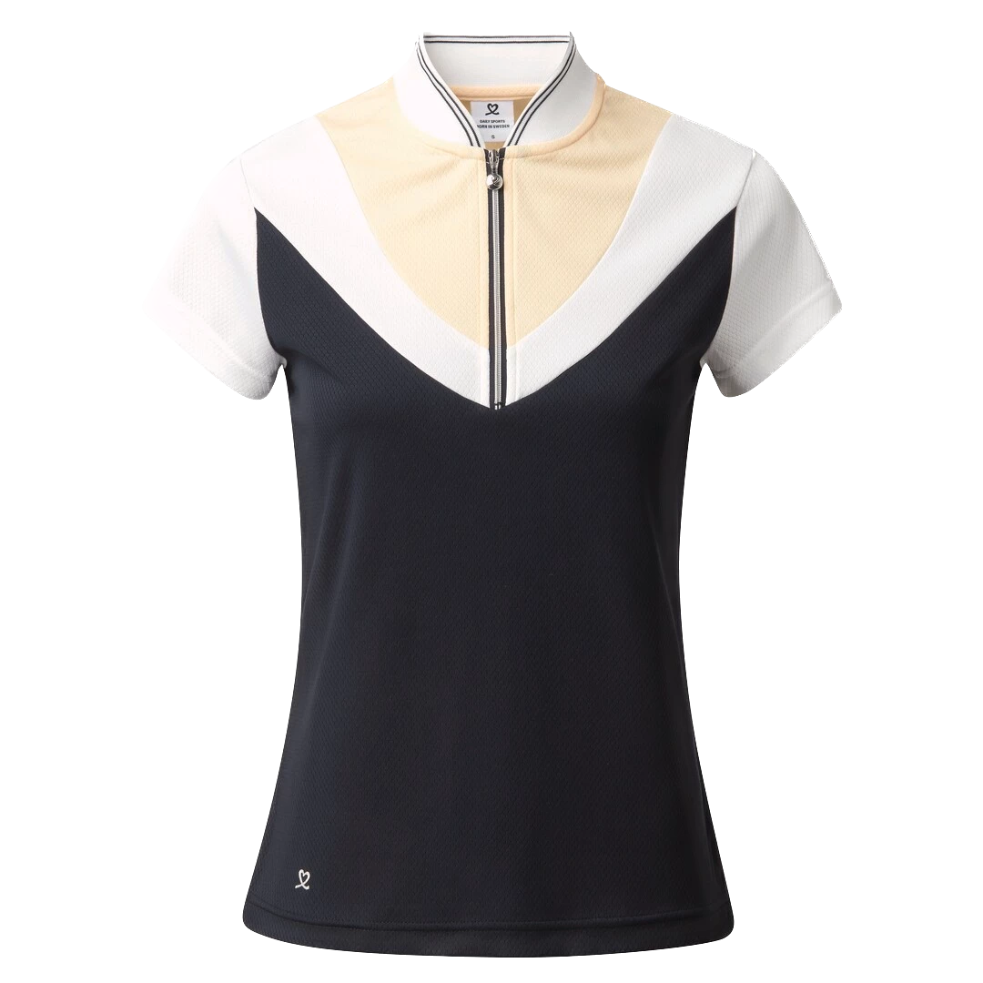 Dailysports TORCY Cap S Polo Damen