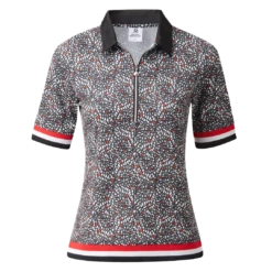 Dailysports IMOLA 1/2S Polo Damen