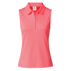 Dailysports PEORIA SL Polo Damen