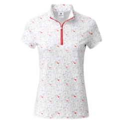 Dailysports MARSEILLE Cap S Polo Damen