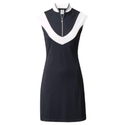 Dailysports TORCY Kleid Damen