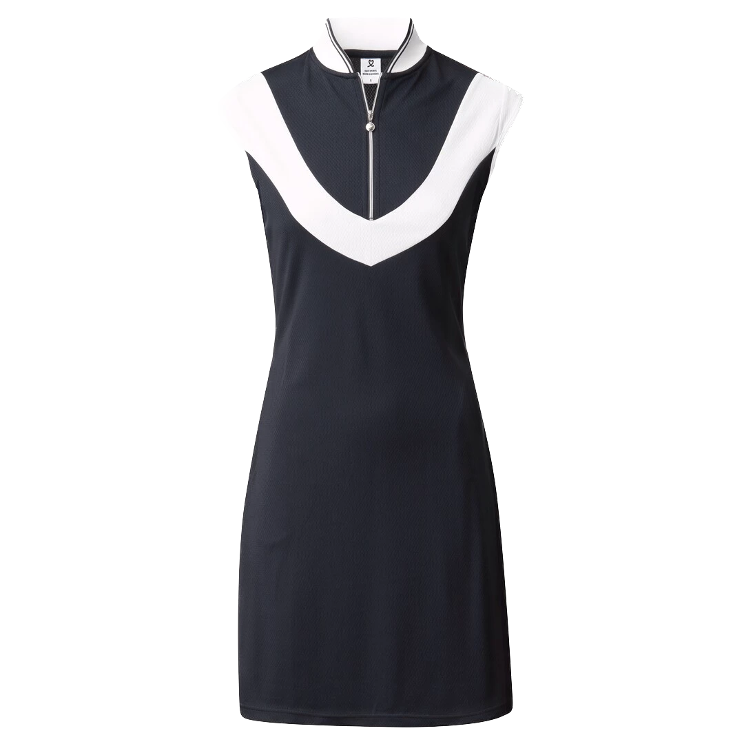 Dailysports TORCY Kleid Damen