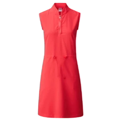 Dailysports KAIYA Kleid Damen