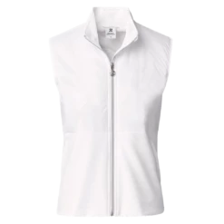 Dailysports DEBBIE Weste Damen