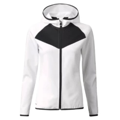 Dailysports MILAN Jacke Damen
